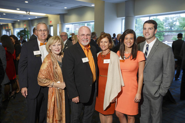 alumni-in-photos-winter-2016-our-tennessee