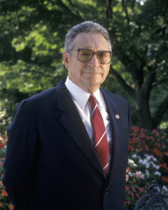Ted Boling Ed Boling — Our Tennessee