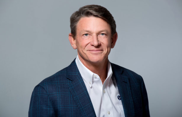 Randy Boyd — Our Tennessee