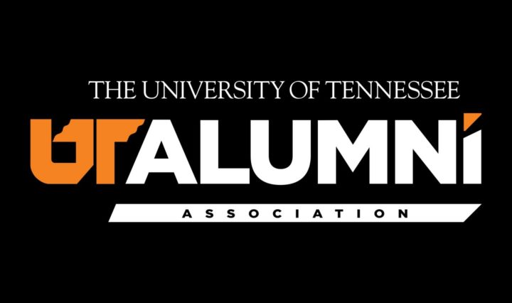 UT Alumni Association logo