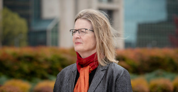 Colleen Jonsson