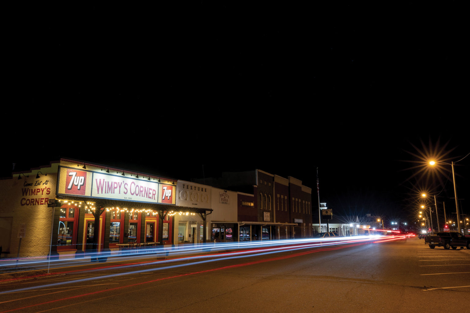 Honoring Their Humanity — Our Tennessee