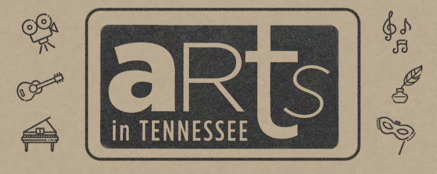 Arts in Tennessee