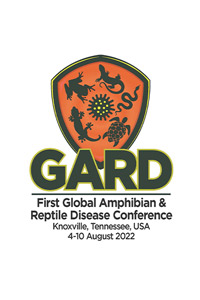 GARD conference logo.