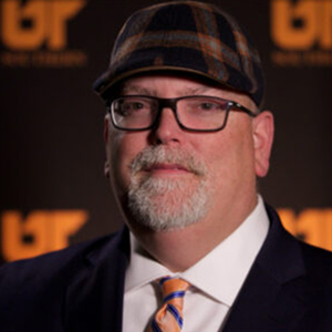 Headshot of Daniel McMasters